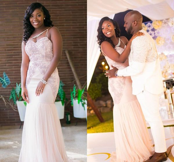 african black girl mermaid prom dresses one shoulder beads sequined lace applique sweep train formal dresses evening wear vestidos de fiesta
african black girl mermaid prom dresses one shoulder beads sequined lace applique sweep train formal dresses evening wear vestidos de fiesta