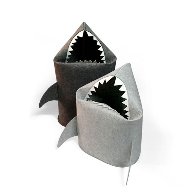 toy storage shark basket kids storage bin toy basket toy bin shark bin kid basket gift ideas
toy storage shark basket kids storage bin toy basket toy bin shark bin kid basket gift ideas