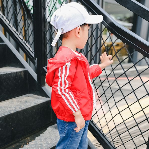 new autumn children's jacket, men's and women's, zip print, hooded jacket, sportswear, Blue;gray
new autumn children's jacket, men's and women's, zip print, hooded jacket, sportswear, Blue;gray
