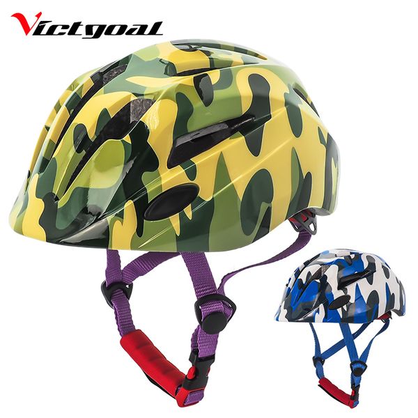 victgoal kids cycling helmet back light ultralight bicycle helmet children led mtb mountain road bike for kid boys girls
victgoal kids cycling helmet back light ultralight bicycle helmet children led mtb mountain road bike for kid boys girls