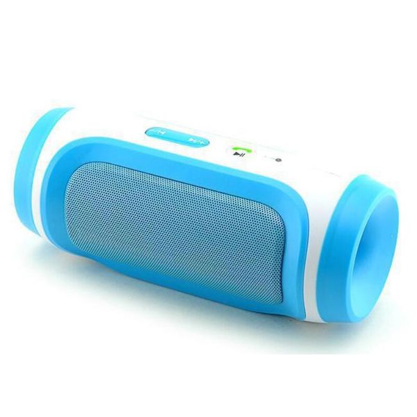 JY-3 Hot sale Perfect Sound Subwoofer Portable Wireless Bluetooth Speaker Mic Handsfree Speakers for FM USB TF Card 10pcs Free Shipping 2018
JY-3 Hot sale Perfect Sound Subwoofer Portable Wireless Bluetooth Speaker Mic Handsfree Speakers for FM USB TF Card 10pcs Free Shipping 2018