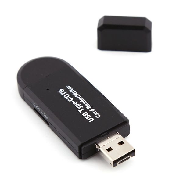 Смарт-кард-ридер Type-C USB 2.0 OTG TF Micro SD кард-ридер концентратор для Macbook компьютер Android
Смарт-кард-ридер Type-C USB 2.0 OTG TF Micro SD кард-ридер концентратор для Macbook компьютер Android