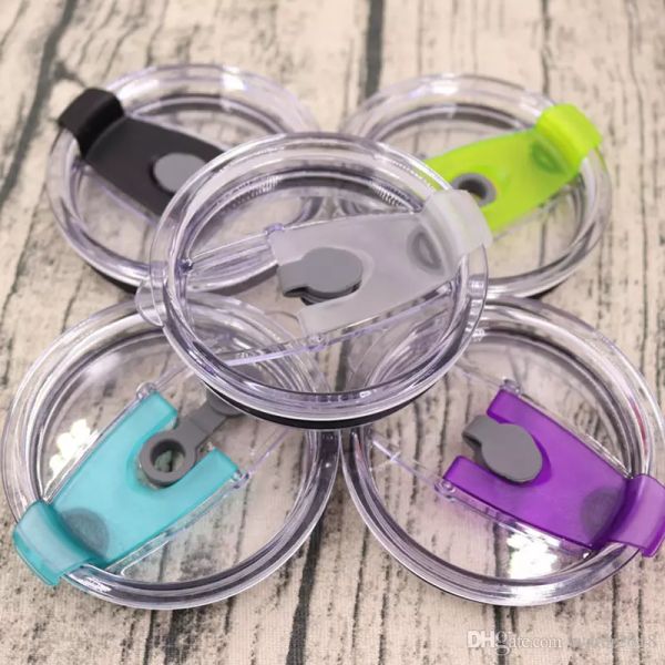 30 20 oz cup colors lid waterproof cover replacement resistant proof mugs lids for 30oz 20oz cups tc180929
30 20 oz cup colors lid waterproof cover replacement resistant proof mugs lids for 30oz 20oz cups tc180929