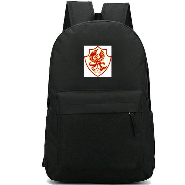 gwangju fc backpack our pride day pack cool school bag football club packsack soccer team rucksack sport schoolbag outdoor daypack
gwangju fc backpack our pride day pack cool school bag football club packsack soccer team rucksack sport schoolbag outdoor daypack
