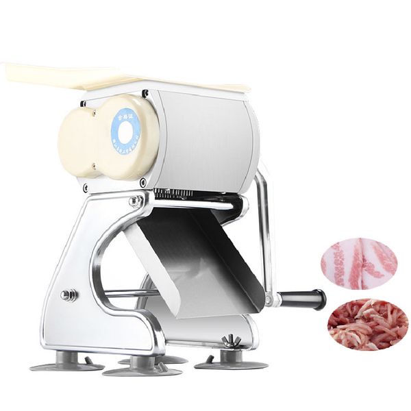 главная коммерческое руководство мясо слайсер grinder cutter машины говядина измельчения измельчитель мясорубки машина для продажи
главная коммерческое руководство мясо слайсер grinder cutter машины говядина измельчения измельчитель мясорубки машина для продажи