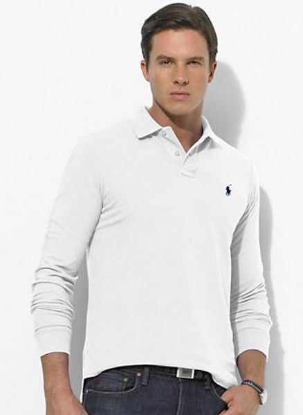 Camisetas buyerword
