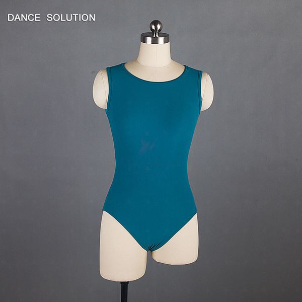 ballet leotard hight neck tank women dancewear stage performance costumes a2048, Black;red
ballet leotard hight neck tank women dancewear stage performance costumes a2048, Black;red