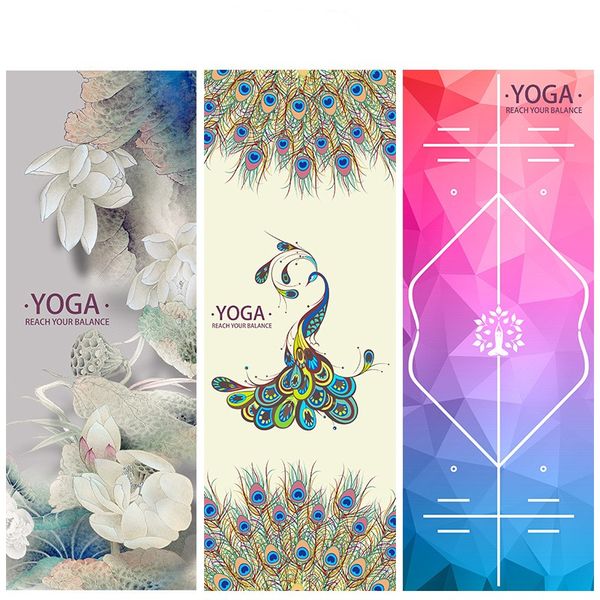 classic yoga towels widen printing blankets for adults pilates exercises fitness mat new style storage bag 39lm ww
classic yoga towels widen printing blankets for adults pilates exercises fitness mat new style storage bag 39lm ww