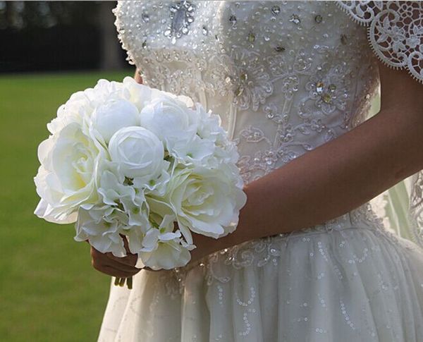 Flores, pétalas e guirlandas queenbridal88
Flores, pétalas e guirlandas queenbridal88