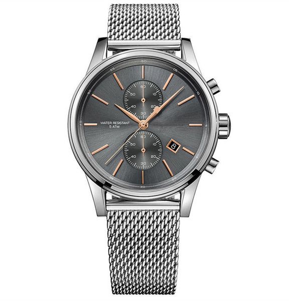 New fa hion individual men 039 watch 1513440 1513441 original packing whole ale retail delivery
New fa hion individual men 039 watch 1513440 1513441 original packing whole ale retail delivery