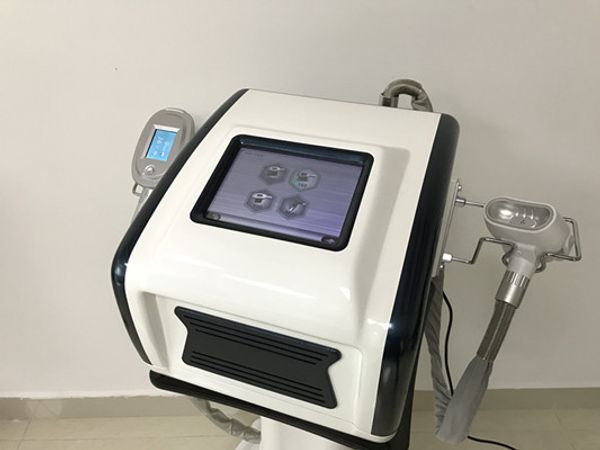 Factoury Supply Cool Body Shapping Fat Freezing Machine With Four Handles size 100,size150,size200 and double chin handle
Factoury Supply Cool Body Shapping Fat Freezing Machine With Four Handles size 100,size150,size200 and double chin handle