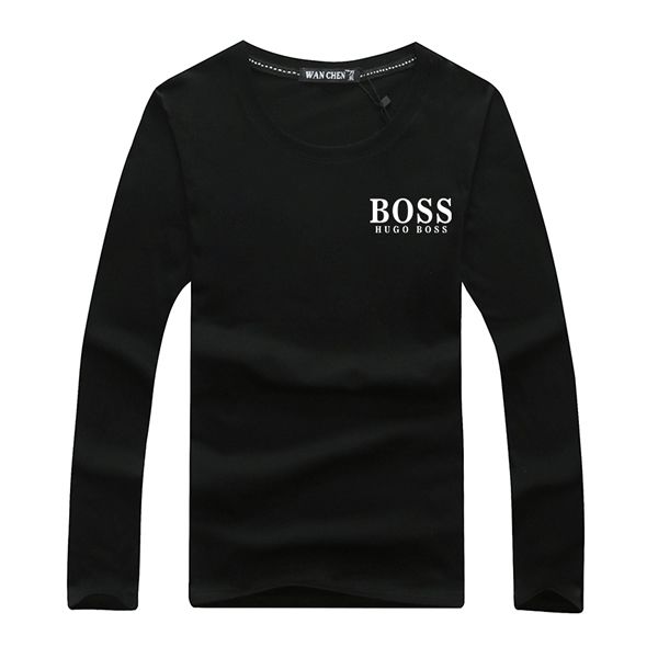 Мужские женские 100% хлопок с длинными рукавами футболки Polos Tees Luxary Совершенно новы
Мужские женские 100% хлопок с длинными рукавами футболки Polos Tees Luxary Совершенно новы