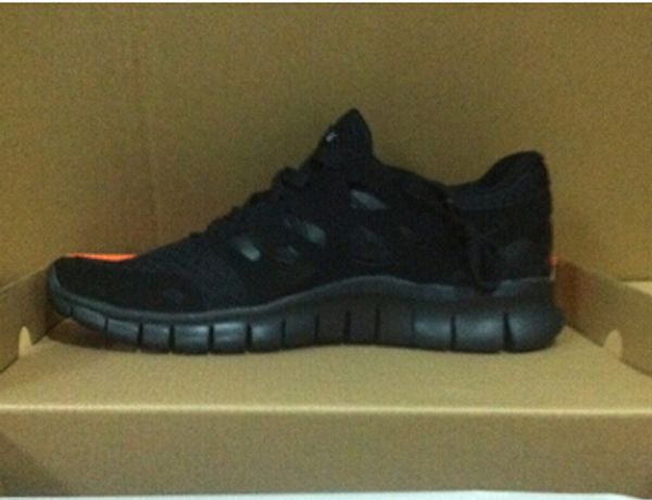2017 fashion outdoor men women sneakers brand un+2 outdoor couple shoes men women sports running shoes, Black
2017 fashion outdoor men women sneakers brand un+2 outdoor couple shoes men women sports running shoes, Black