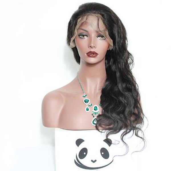 factory direct lace front wigs loose water wave brazilian full lace human hair wigs pre plucked natural hairline bleach knots qtfn, Black
factory direct lace front wigs loose water wave brazilian full lace human hair wigs pre plucked natural hairline bleach knots qtfn, Black
