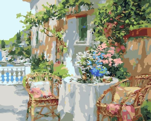 0329mzh015 home wall deco picture diy number oil painting abstract comfortable painting by numbers of beautiful secenery
0329mzh015 home wall deco picture diy number oil painting abstract comfortable painting by numbers of beautiful secenery