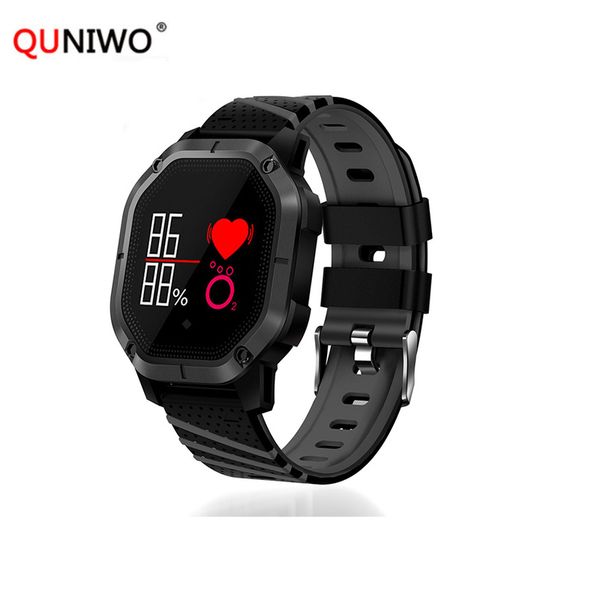 k5 smart watch ip68 waterproof multiple sports modes cycling swimming heart rate monitor blood oxygen blood pressure clock, Slivery;brown
k5 smart watch ip68 waterproof multiple sports modes cycling swimming heart rate monitor blood oxygen blood pressure clock, Slivery;brown