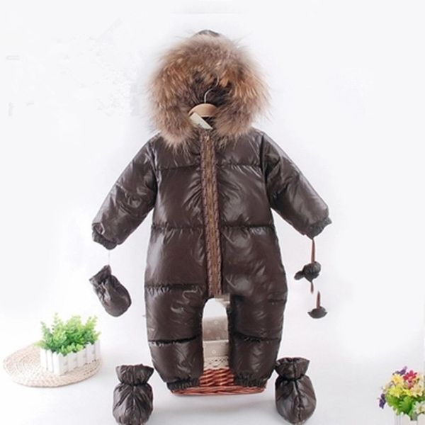 Зимний Комбинезон Детские пальто утка вниз Комбинезон детский зимний комбинезон
Зимний Комбинезон Детские пальто утка вниз Комбинезон детский зимний комбинезон