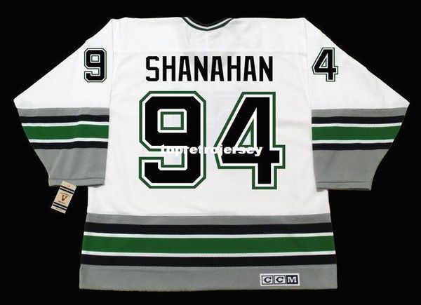 wholesale mens brendan shanahan hartford whalers 1995 ccm vintage home retro hockey jersey, Black;red 
wholesale mens brendan shanahan hartford whalers 1995 ccm vintage home retro hockey jersey, Black;red
