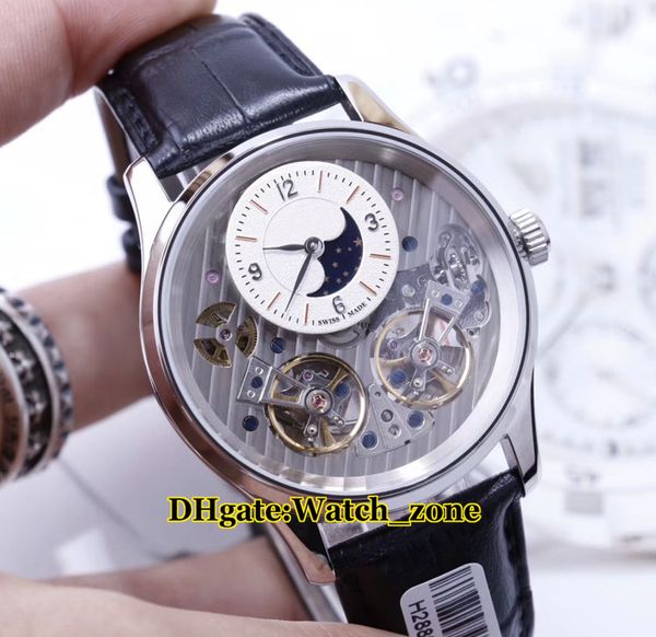 дешевые high quality master moon phase double tourbillon skeleton белый циферблат автоматическая мужские часы кожаный ремешок мужская уборна, Slivery;brown
дешевые high quality master moon phase double tourbillon skeleton белый циферблат автоматическая мужские часы кожаный ремешок мужская уборна, Slivery;brown