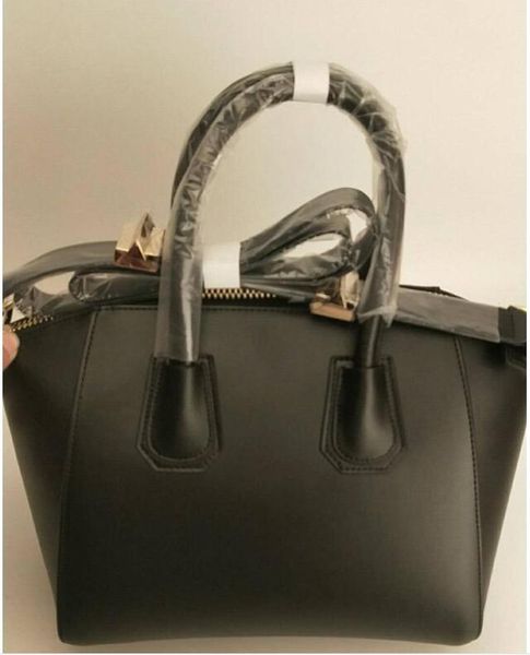 Бесплатная доставка повседневная сумка женщины сумки на ремне искусственная кож
Бесплатная доставка повседневная сумка женщины сумки на ремне искусственная кож