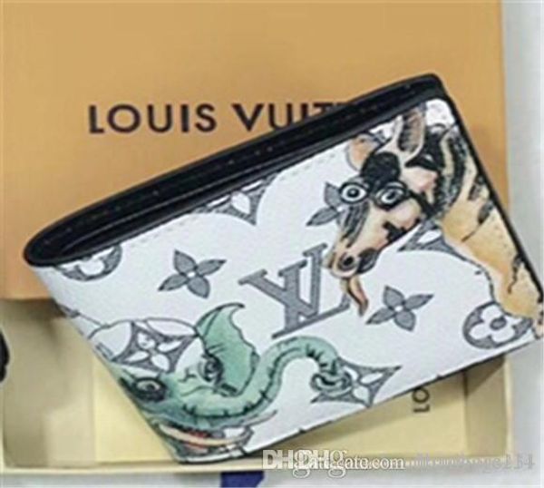 2018 NEW styles Fashion Bags Ladies handbags designer bags women tote bag luxury brands bags Single shoulder bag K40
2018 NEW styles Fashion Bags Ladies handbags designer bags women tote bag luxury brands bags Single shoulder bag K40