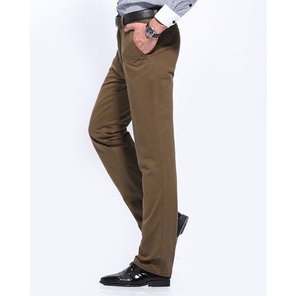 2018 men wearing bladder detachable tall waist vitality living face down pants winter warm trousers, Black
2018 men wearing bladder detachable tall waist vitality living face down pants winter warm trousers, Black
