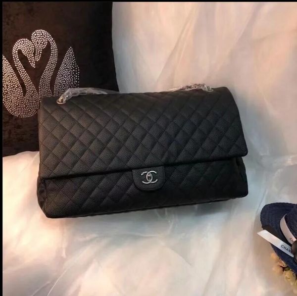 Best selling explosions L brand luxury handbag diamond designer handbag luxury shoulder bag plating hardware leisure bag free shopping
Best selling explosions L brand luxury handbag diamond designer handbag luxury shoulder bag plating hardware leisure bag free shopping