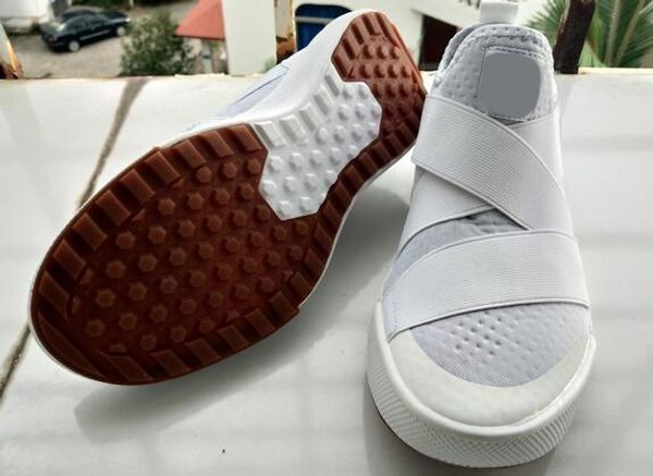 UltraRange Gore Skate Shoe,Cheap Running Shoes,Discount Shoes,The low-top Shoes,cheap jerseys,College,Training Sneakers,Camping Hiking Boots
UltraRange Gore Skate Shoe,Cheap Running Shoes,Discount Shoes,The low-top Shoes,cheap jerseys,College,Training Sneakers,Camping Hiking Boots