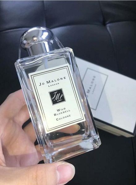 dragon Top Quality 100ml Creed Aventus For Her Perfume for Women With Long Lasting High Fragrance Good Quality
dragon Top Quality 100ml Creed Aventus For Her Perfume for Women With Long Lasting High Fragrance Good Quality