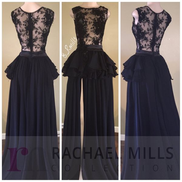 черный белый sexy пром платья see through sheer шеи side split lace аппликация иллюзии назад формальные партии платья формальные вечерние пл, Black
черный белый sexy пром платья see through sheer шеи side split lace аппликация иллюзии назад формальные партии платья формальные вечерние пл, Black