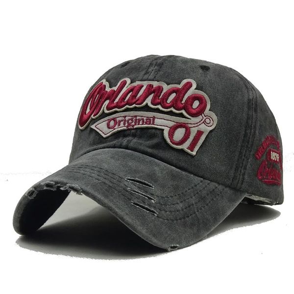 washed cotton baseball cap hat for men women casual letter embroidery snapback cap hat outdoor sports gorras para hombre, Blue;gray
washed cotton baseball cap hat for men women casual letter embroidery snapback cap hat outdoor sports gorras para hombre, Blue;gray