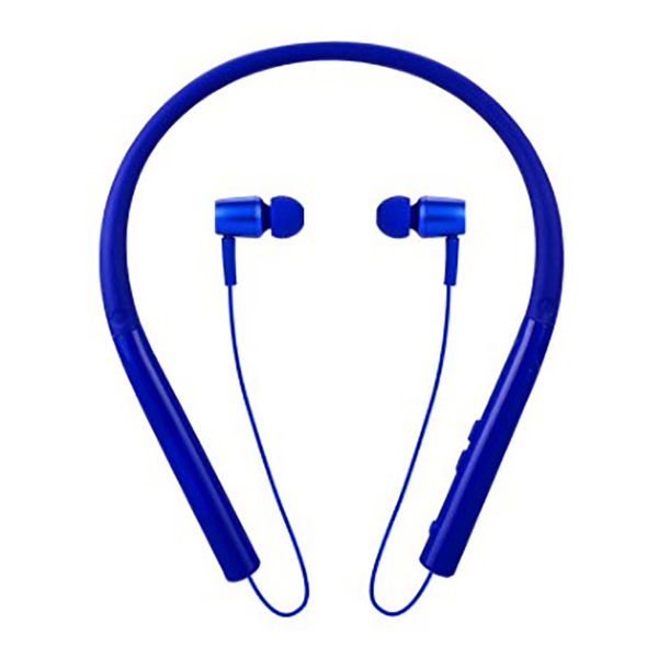 neck hang style intelligence bluetooth 360°stereo surround sound headset denoise waterproof english voice prompt sport music headphone
neck hang style intelligence bluetooth 360°stereo surround sound headset denoise waterproof english voice prompt sport music headphone