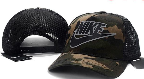 letters embroidered casual male2018 female designer hats men women hip hop hats ball caps dad hat, Blue;gray
letters embroidered casual male2018 female designer hats men women hip hop hats ball caps dad hat, Blue;gray