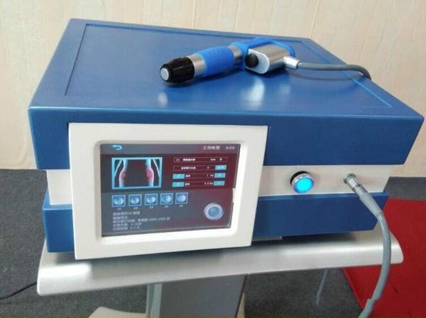 2018 german imported compressor shock wave machine 8 bar shockwave therapy machine extracorporeal shock wave therapy equipment ce
2018 german imported compressor shock wave machine 8 bar shockwave therapy machine extracorporeal shock wave therapy equipment ce