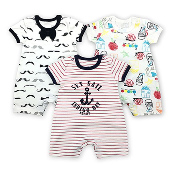 3pcs/lot baby bodysuit newborn boy clothing 100%cotton clothes cute cartoon printed romper jumpsuit climbing clothes, White
3pcs/lot baby bodysuit newborn boy clothing 100%cotton clothes cute cartoon printed romper jumpsuit climbing clothes, White