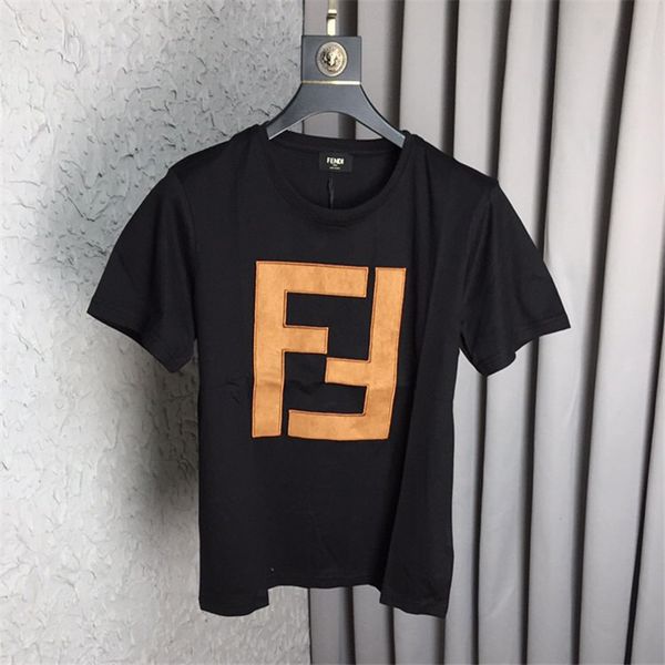 2018 t-shirt designer shirt for men luxury shirts cotton blend letter print short sleeve crew neck casual brand shirts summer, White;black
2018 t-shirt designer shirt for men luxury shirts cotton blend letter print short sleeve crew neck casual brand shirts summer, White;black