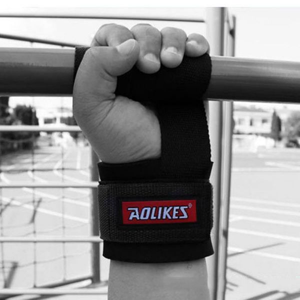 1 pair manufacturer sports power gym use bring more tension antiskid wristbands wrist support wholesale, Black;red
1 pair manufacturer sports power gym use bring more tension antiskid wristbands wrist support wholesale, Black;red