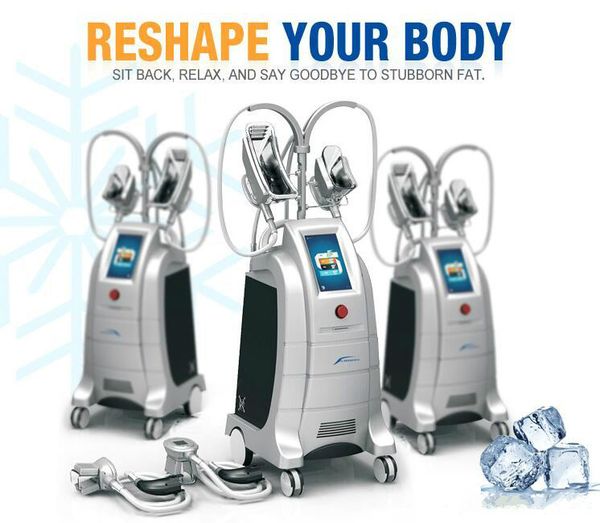 slimming machine 2022 4 handpieces cryo lipolysis slimming machine e fat therapy vacuum beauty etg50-4s
slimming machine 2022 4 handpieces cryo lipolysis slimming machine e fat therapy vacuum beauty etg50-4s