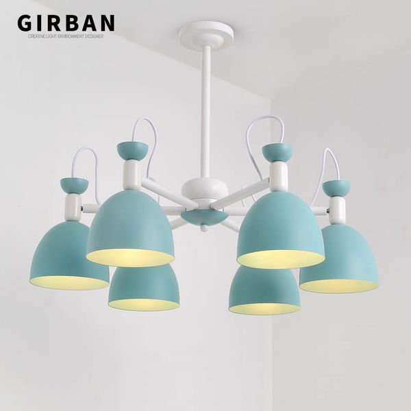 europe style led chandelier lighting for bedroom living room crystal metal shade modern chandeliers light e27 light
europe style led chandelier lighting for bedroom living room crystal metal shade modern chandeliers light e27 light