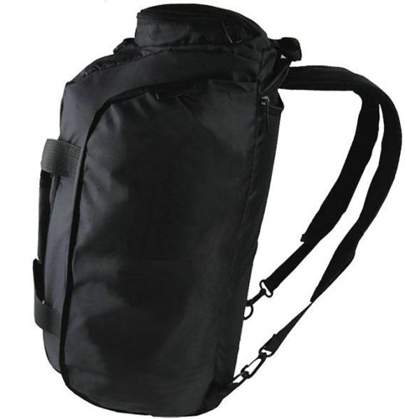soccer emblem futebol sport backpack shoulder club tote football team duffel sao logo paulo luggage sling duffle clube bag pack vjuwo, Red;black
soccer emblem futebol sport backpack shoulder club tote football team duffel sao logo paulo luggage sling duffle clube bag pack vjuwo, Red;black
