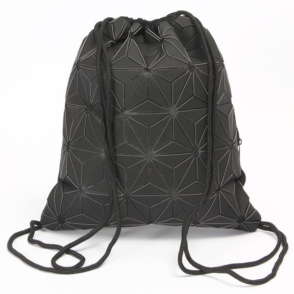 men sport shoulder bags women backpack bag sporting goods travel pouch portable drawstring bags
men sport shoulder bags women backpack bag sporting goods travel pouch portable drawstring bags