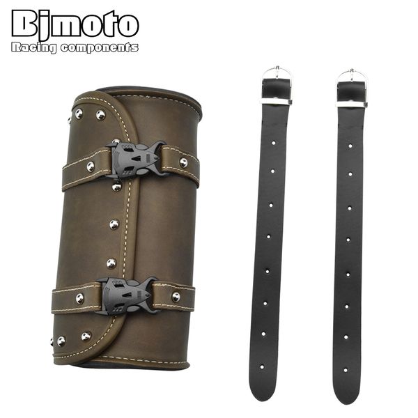 motorcycle scooter motorcycle saddle luggage side back tail pouch tool bag storage bag with adjustable mounting straps
motorcycle scooter motorcycle saddle luggage side back tail pouch tool bag storage bag with adjustable mounting straps