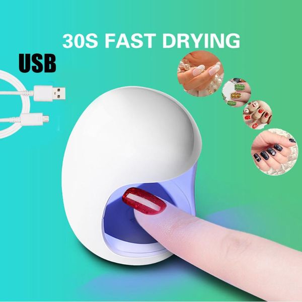 led uv lamp mini usb uv nail gel curing lamp light nail gel polish dryer art machine usb charging dropshipping 18jul19
led uv lamp mini usb uv nail gel curing lamp light nail gel polish dryer art machine usb charging dropshipping 18jul19
