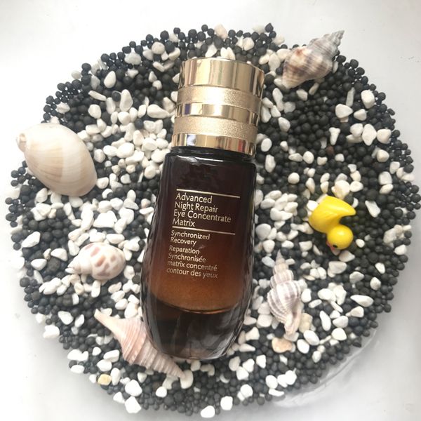 5ml advanced night repair eye concentrate matrix eyes skincare eye relaxing moisturizing,hydrating,nutritious eye lotion dhl fre
5ml advanced night repair eye concentrate matrix eyes skincare eye relaxing moisturizing,hydrating,nutritious eye lotion dhl fre