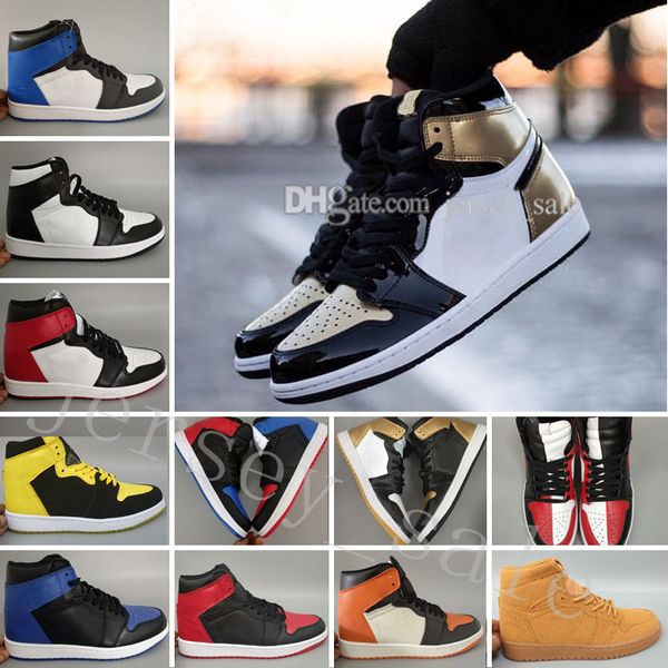 new 1 3 man basketball shoes bred toe chicago banned royal blue fragment shattered backboard shadowbarons metallic shadow sneakers
new 1 3 man basketball shoes bred toe chicago banned royal blue fragment shattered backboard shadowbarons metallic shadow sneakers