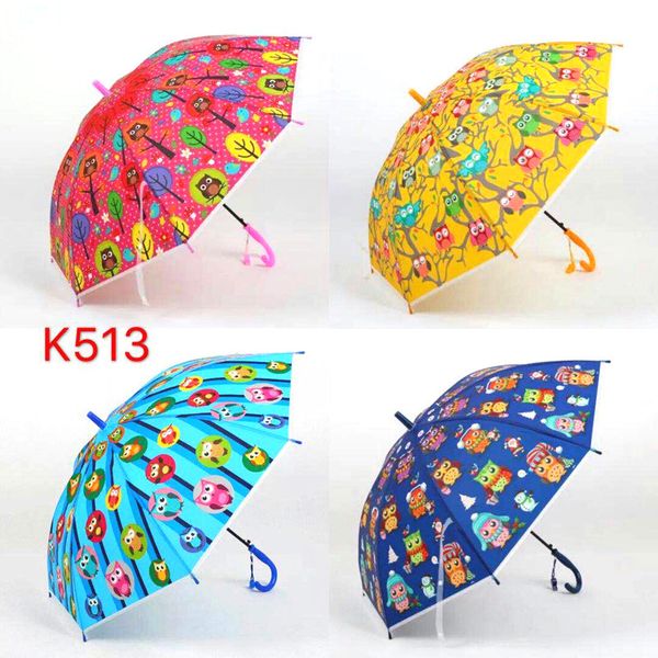 16 de ign tran parent cartoon children 039 umbrella pvc environmentally friendly children 039 umbrella primary chool children 039
16 de ign tran parent cartoon children 039 umbrella pvc environmentally friendly children 039 umbrella primary chool children 039