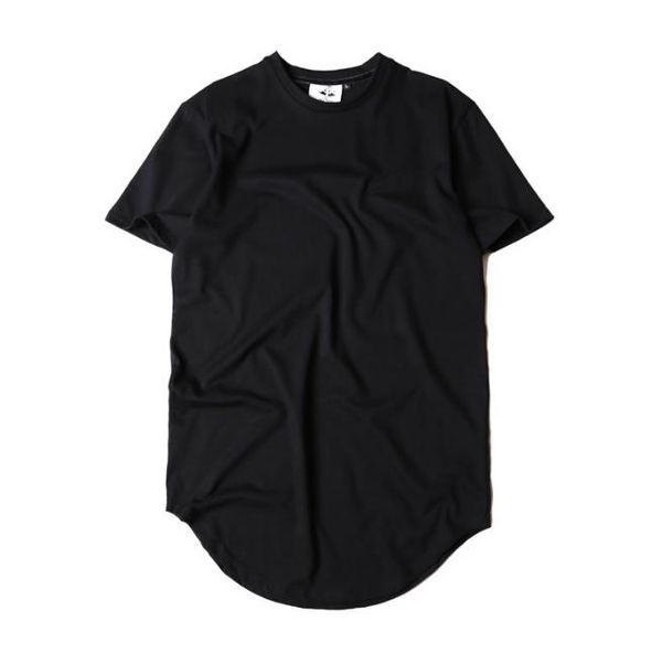 Mens Designed Simple Joker Tshirt Black Khaki Camouflage Short Sleeves Tshirt High Street Wear Free Shipping
Mens Designed Simple Joker Tshirt Black Khaki Camouflage Short Sleeves Tshirt High Street Wear Free Shipping