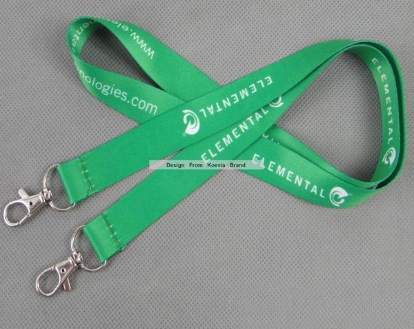 Cu tomdouble wivel hook polye ter neck lanyard with logo imprint bu ine gift for promotion exhibition concern party actitie
Cu tomdouble wivel hook polye ter neck lanyard with logo imprint bu ine gift for promotion exhibition concern party actitie