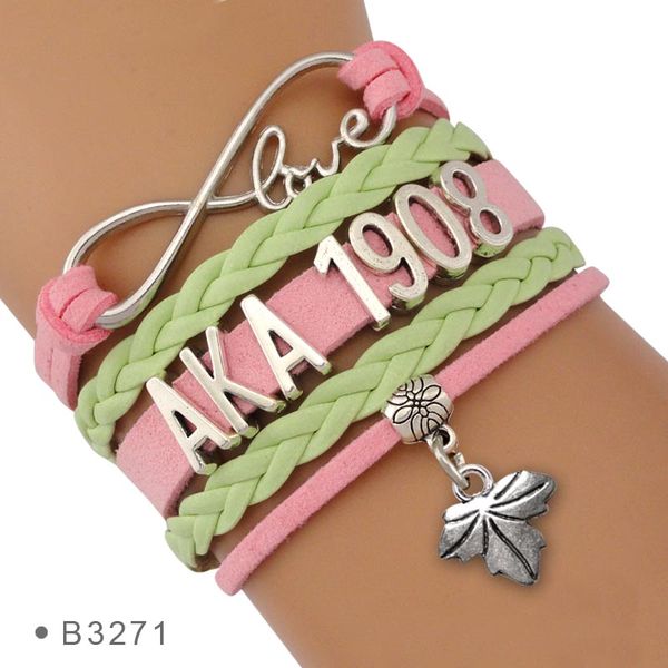 Sorority fratority aka d t gphid zeta adpi ag zta alpha omicron pi agk chi omegaa tri delta igma kappaa phi mu gam bracelet
Sorority fratority aka d t gphid zeta adpi ag zta alpha omicron pi agk chi omegaa tri delta igma kappaa phi mu gam bracelet