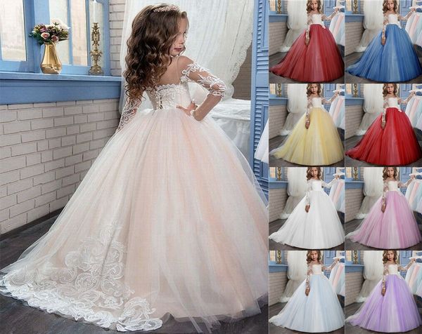 glitz pageant dresses for little girls vestido de daminha infantil one shoulder flower girl dresses ball gown, White;blue
glitz pageant dresses for little girls vestido de daminha infantil one shoulder flower girl dresses ball gown, White;blue